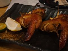 -小隐(淮海路店)