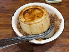-阿福板凳面(观音桥店)