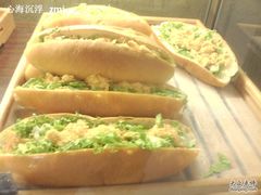 IMG0779A_A-开心草帽(文化西路店)