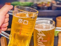 -乌君·酒场·炭火烧鸟(侨城坊店)