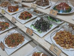 -双井轩(双井店)