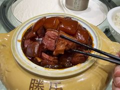 -南宁肥仔饭店(江南店)