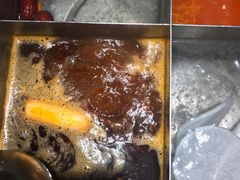 -海底捞火锅(徐州火车站店)