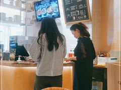 -GOGO Plate(成都太古里店)