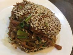 -护国寺小吃(机场店)