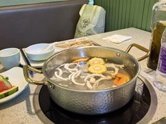 -三亚亚龙湾红树林度假酒店