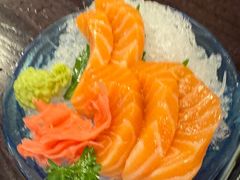 -哥哥の深夜食堂(叁宸里店)