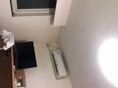 -7天酒店·北京学院路六道口地铁站店
