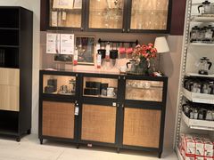 -宜家家居(四元桥商场店)