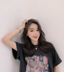 -东瀛造型