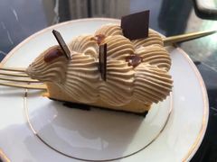 -PETIT PARIS 小巴黎(凯德1818店)