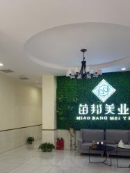 -苗医生专业祛痘·皮肤管理