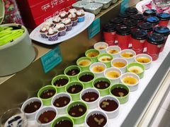 -麻辣空间·清油火锅(万达广场店)