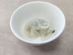 -章氏(车站北路店)