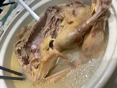 -蝶园·装修中(BFC外滩金融中心店)