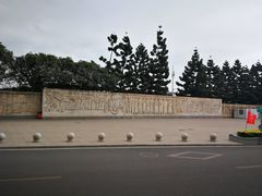 -中国船政文化博物馆