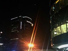 android_upload_pic-乐天超市(蚕室店)