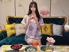 -璞·澐间影院式足道SPA(尚悦湾店)