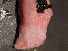-广州瑰丽酒店·Black Iron黑金燚