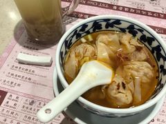 -池记(尖沙咀店)