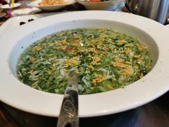 -保纳大酒店(大圩村店)