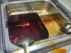 -海底捞火锅(步步高新天地店)