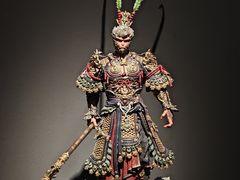 -中国美术学院-美术馆