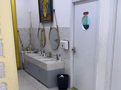 -东方童画儿童创意美术(十里堡体验馆)