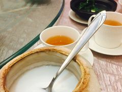 -潮福城大酒楼(北尚店)