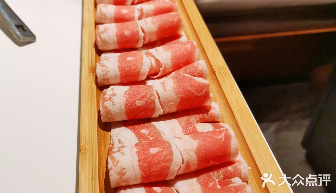 冬日不容错过之如一鸡鲍鱼