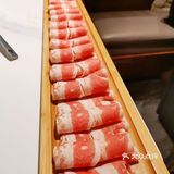 冬日不容错过之如一鸡鲍鱼