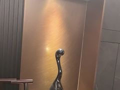 -浩运·海鲜青岛菜·海胆水饺(石老人店)