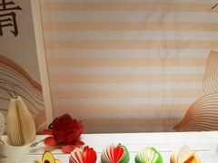 -江宁织造博物馆