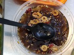 -阿昌白族石板烧·菌锅(大理古城店)