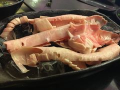 -王家渡火锅(金宝汇店)