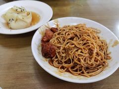 -玉华饮食店(茅台路店)