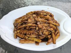 -阿巧茶庄