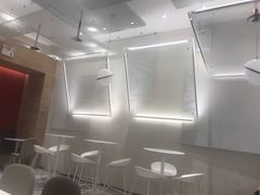 -奈雪的茶(华侨城创意园店)