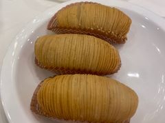 -金时代顺风大酒店(爱琴海购物中心店)