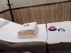 -合和大唐足道·泰式·SPA (凤城五路店)