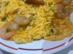 -香港深仔记茶餐厅(东门店)