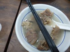 -龙岩罗桥牛杂(长青路店)
