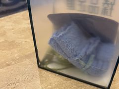 -臻品足道(后湖店)