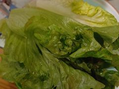 -古彭7只羊·招牌白串·碳锅羊肉旗舰店