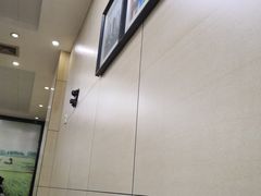 -江三王记牛杂馆(总店)