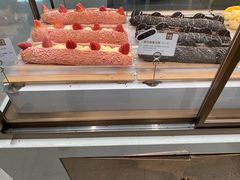 -奈雪的茶(石家庄万象城店)