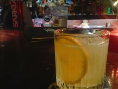 -Joy酒隐(西湖店)