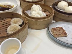 -万龙洲海鲜(大兴绿地缤纷城店)