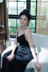 -全城热恋写真馆(南方大厦店)