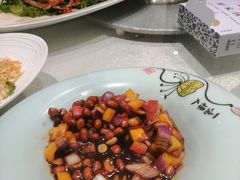 -船家渔(徐州北路店)